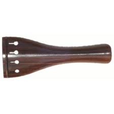 /Assets/product/images/2012224921160.round rosewood.jpg